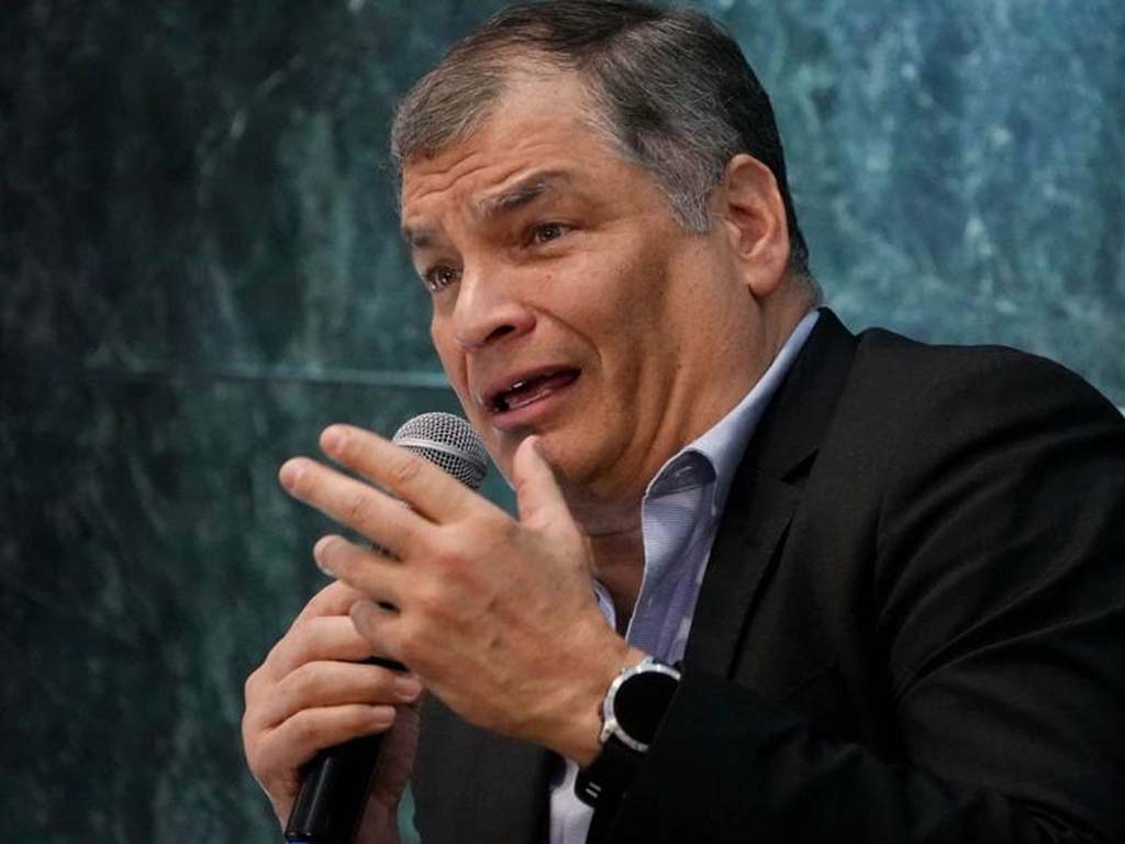 correa-aboga-por-un-frente-patriotico-en-ecuador-para-2025