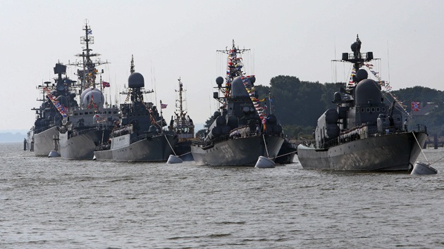 flota-rusa-del-pacifico-inicia-ejercicios-a-gran-escala