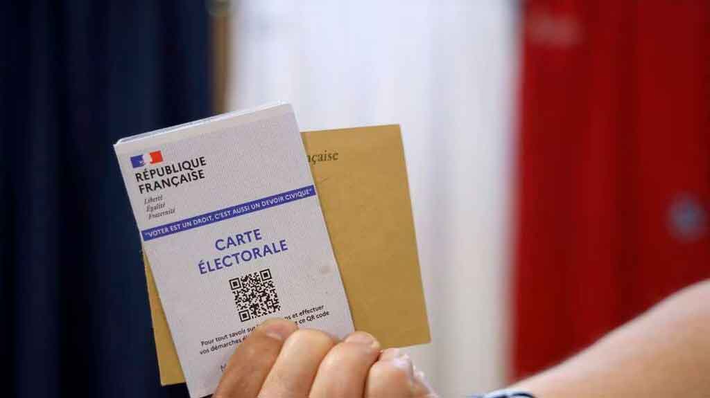 francia-elecciones-1-1-1-2