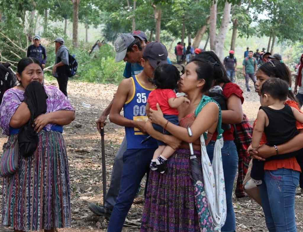 condenan-desalojos-y-violencia-contra-campesinos-en-guatemala