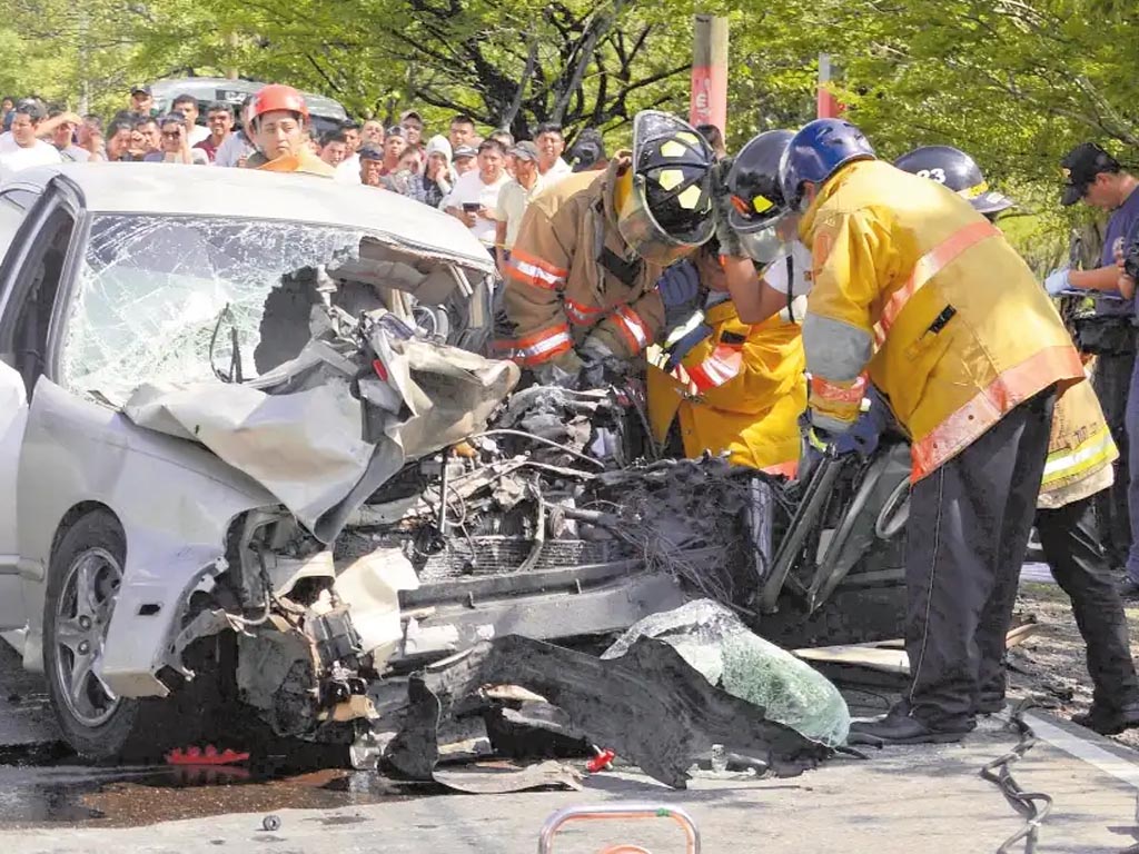 hechos-violentos-y-accidentes-de-transito-marcan-decesos-en-guatemala