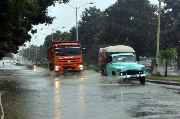 lluvias-en-cuba-se-extenderan-hasta-proxima-semana