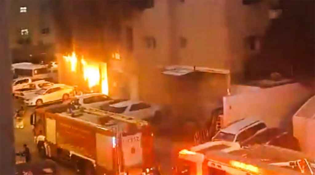 india-ordena-atencion-inmediata-a-afectados-por-incendio-en-kuwait