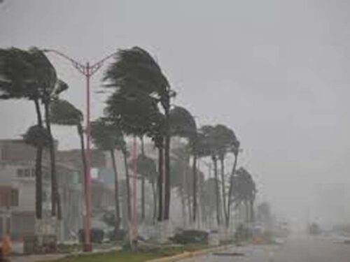 pronostican-vientos-y-lluvias-fuertes-en-varios-estados-de-mexico