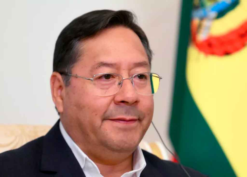 presidente-de-bolivia-denuncia-subversion-nacional-y-extranjera