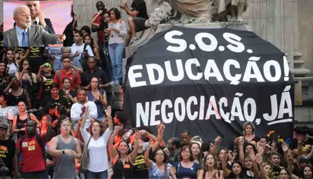 lula-pide-fin-de-huelga-en-universidades-e-institutos-en-brasil