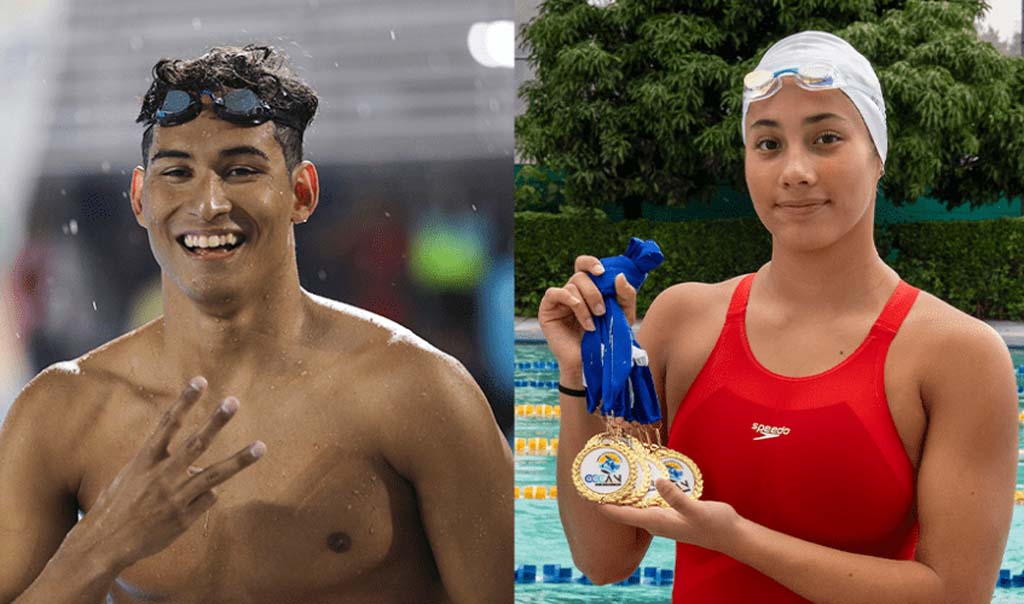 guatemala-sumo-dos-nadadores-y-llega-a-14-clasificados-a-paris