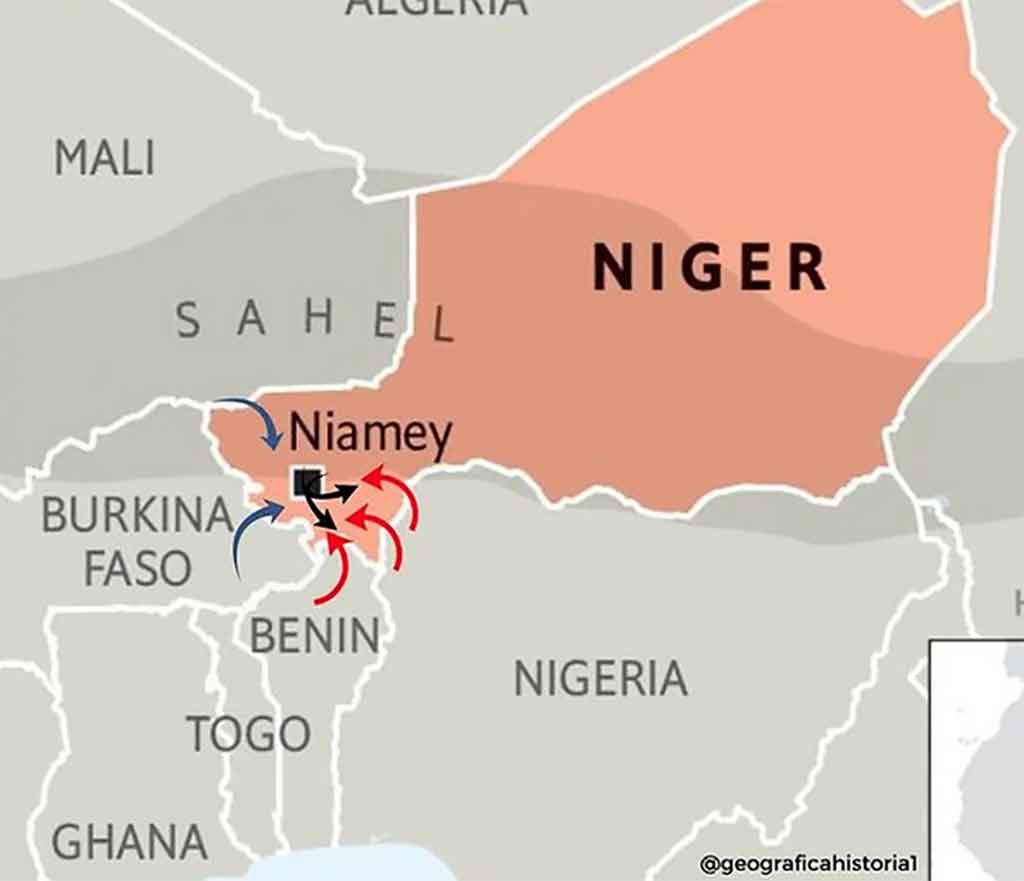 desconocidos-atacan-y-saquean-aldea-en-el-noroeste-de-niger