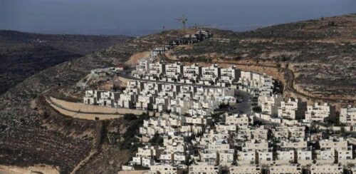 israel-confiscara-mas-zonas-en-ciudad-palestina-de-hebron