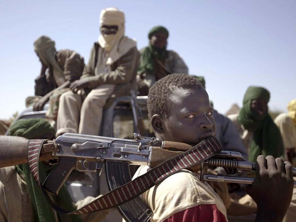 paramilitares-de-sudan-dicen-controlar-capital-de-kordofan-occidental