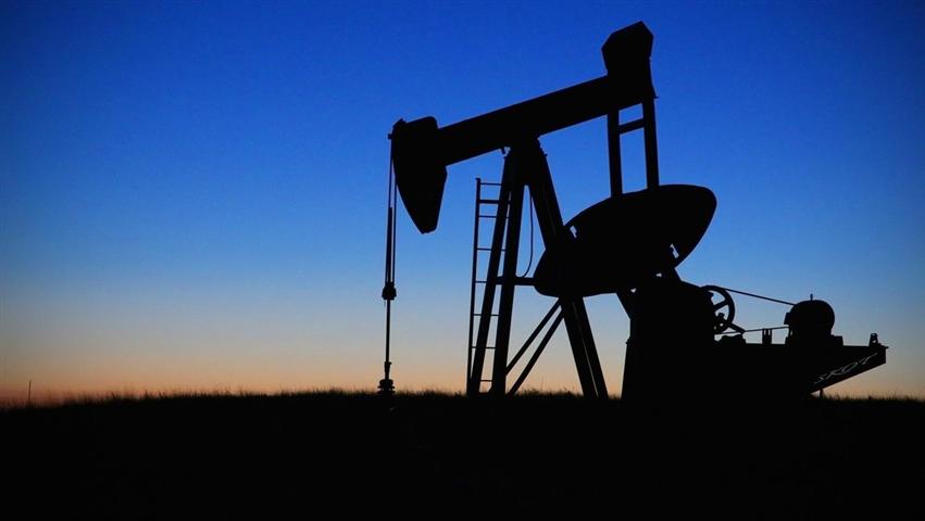 hallazgo-saudita-de-nuevos-yacimientos-petroleros