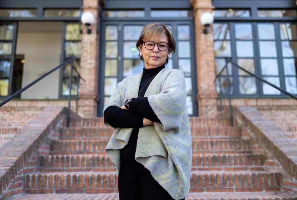 escritora-colombiana-piedad-bonnet-merecio-premio-reina-sofia