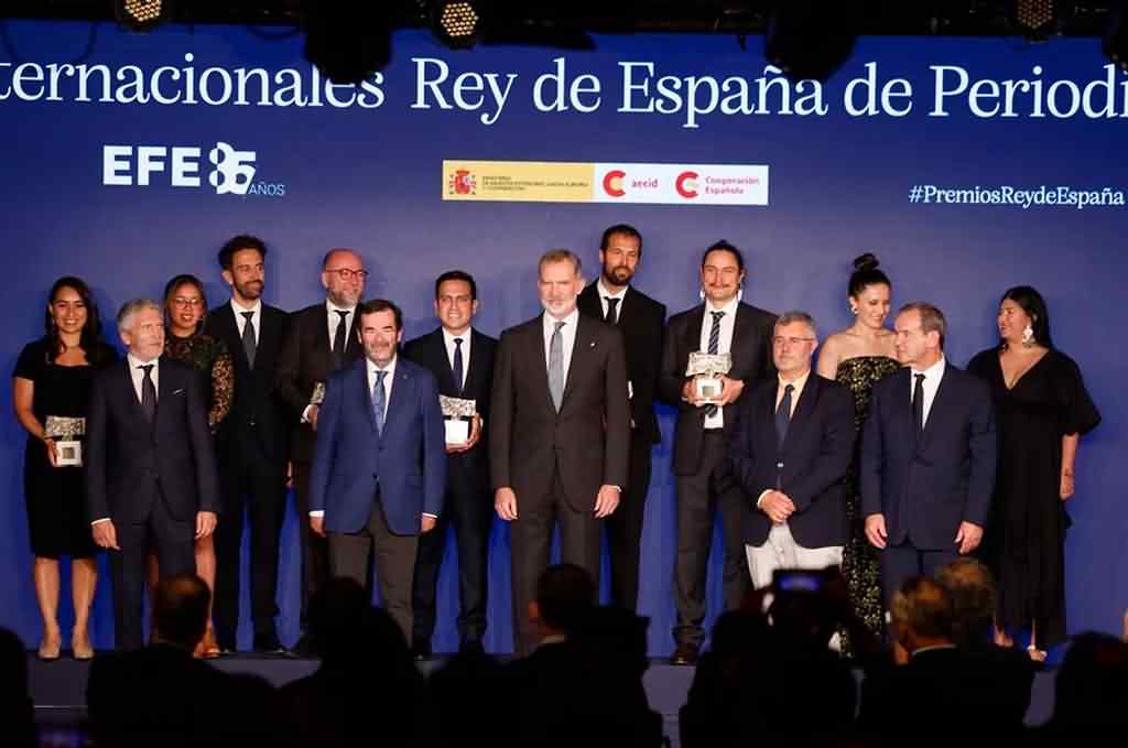 mexico-colombia-argentina-y-espana-premios-de-periodismo