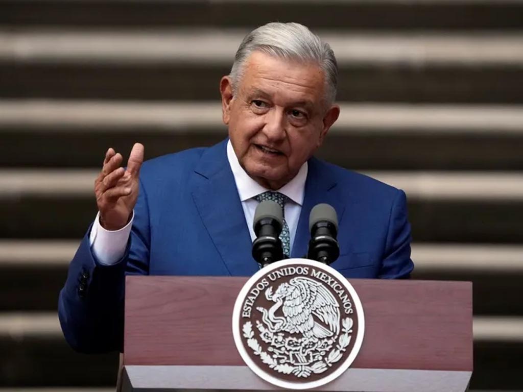 presidente-de-mexico-pide-prudencia-y-respeto-a-la-dea