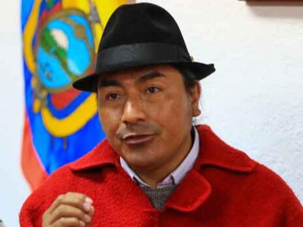 lider-indigena-leonidas-iza-llama-a-unidad-de-izquierdas-en-ecuador