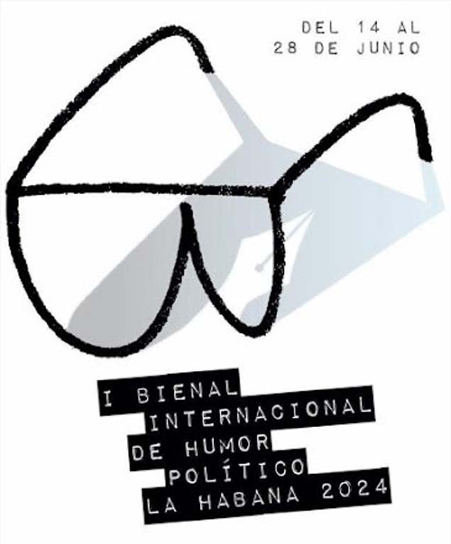 bienal-del-humor-politico-en-cuba-junto-a-los-jovenes