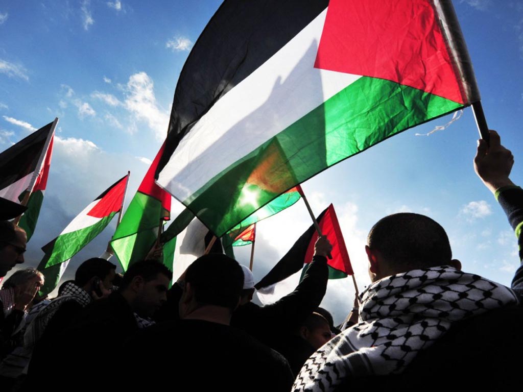 laboristas-de-reino-unido-incluiran-reconocimiento-a-palestina