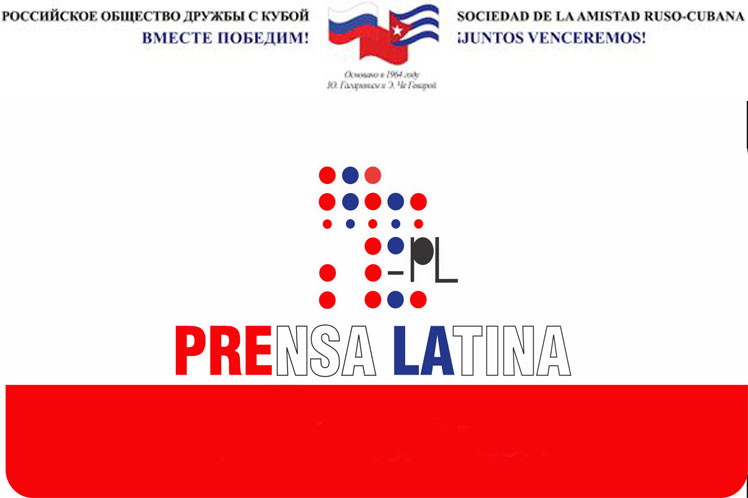 movimiento-de-solidaridad-de-rusia-felicita-a-prensa-latina