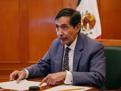 secretario-de-hacienda-continuara-en-nuevo-gobierno-de-mexico