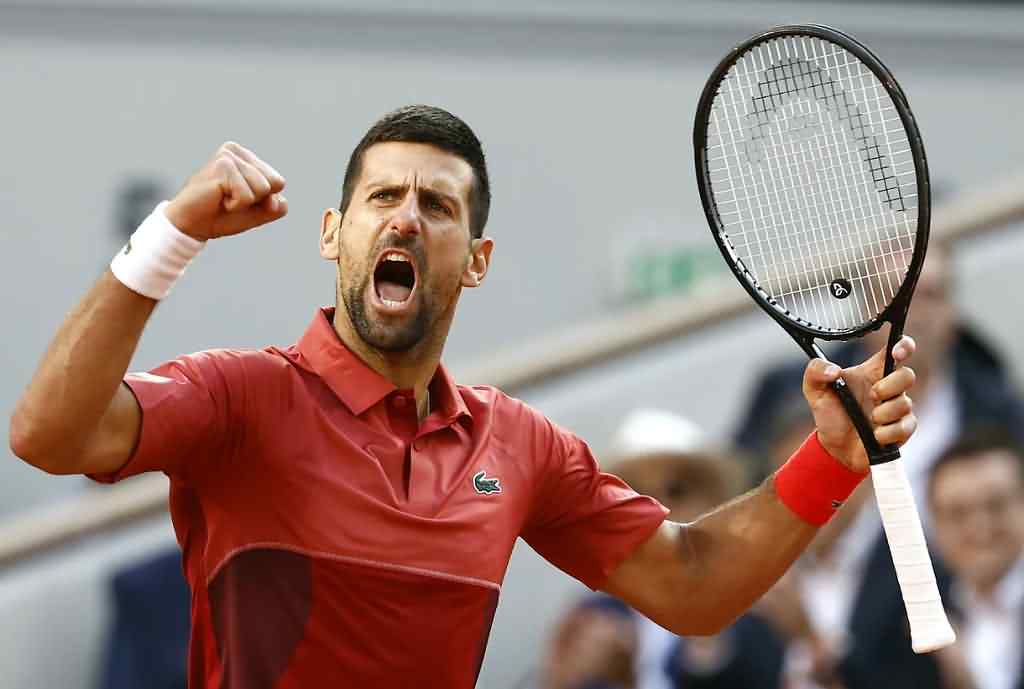 el-rey-esta-vivo-djokovic-remonta-en-el-roland-garros