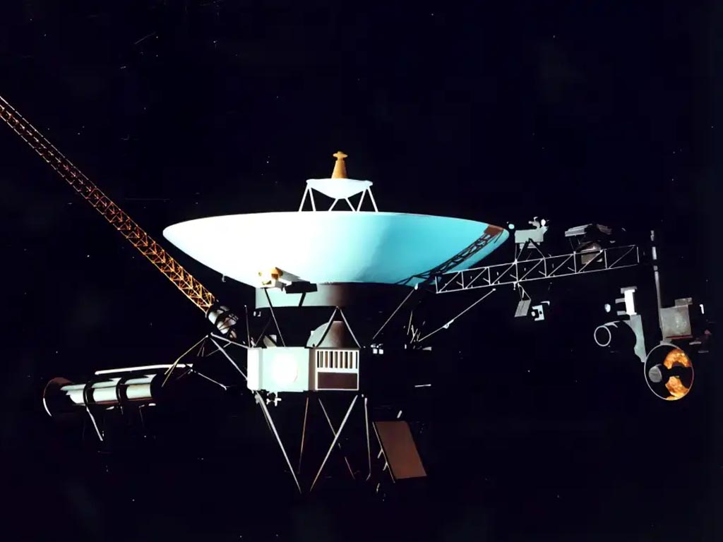 voyager-1-envia-datos-nuevamente-datos-tras-meses-de-reparaciones