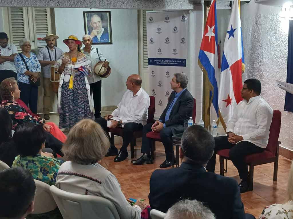 ministro-cubano-resalta-alcances-de-la-solidaridad-en-panama