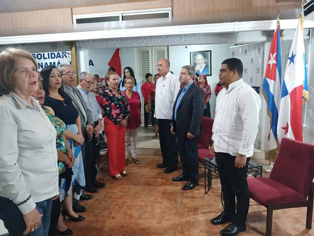ministro-cubano-resalta-alcances-de-la-solidaridad-en-panama