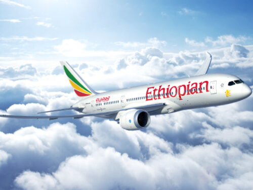 ethiopian-airlines-anuncio-cambios-en-politica-de-pago-de-boletos