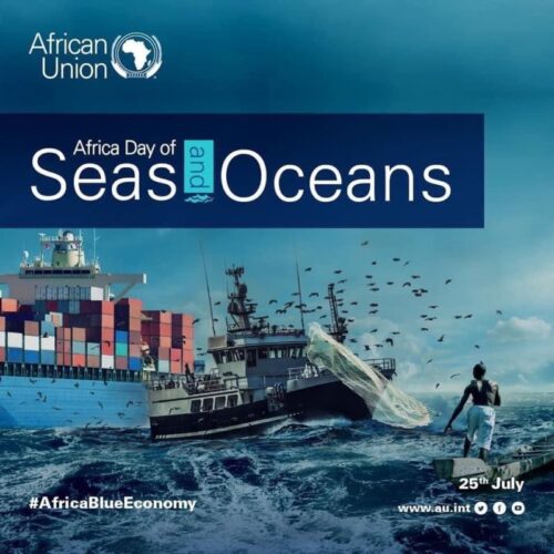 dia-africano-de-mares-y-oceanos-convoca-a-una-gestion-sostenible
