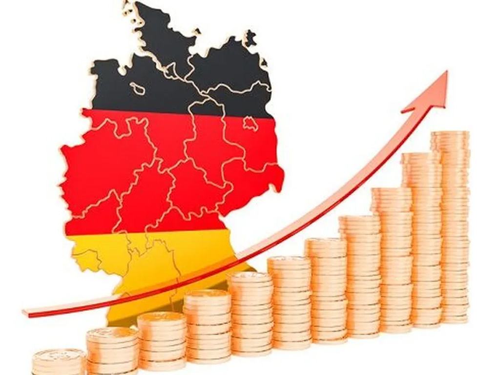 reportan-en-alemania-aumento-de-la-inflacion