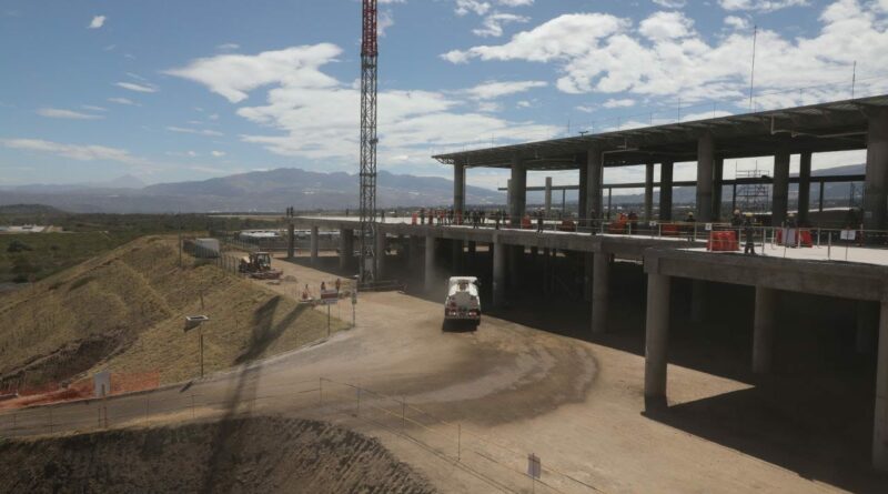 capital-de-ecuador-ampliara-su-aeropuerto