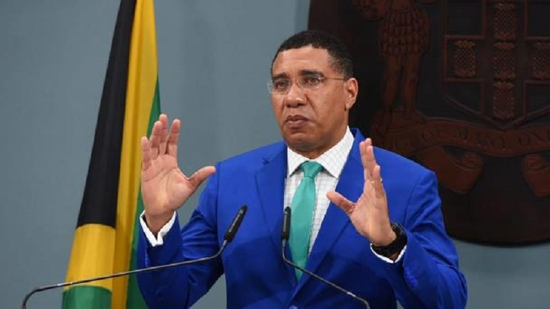 jamaica-en-fase-de-alerta-por-amenaza-de-huracan-beryl