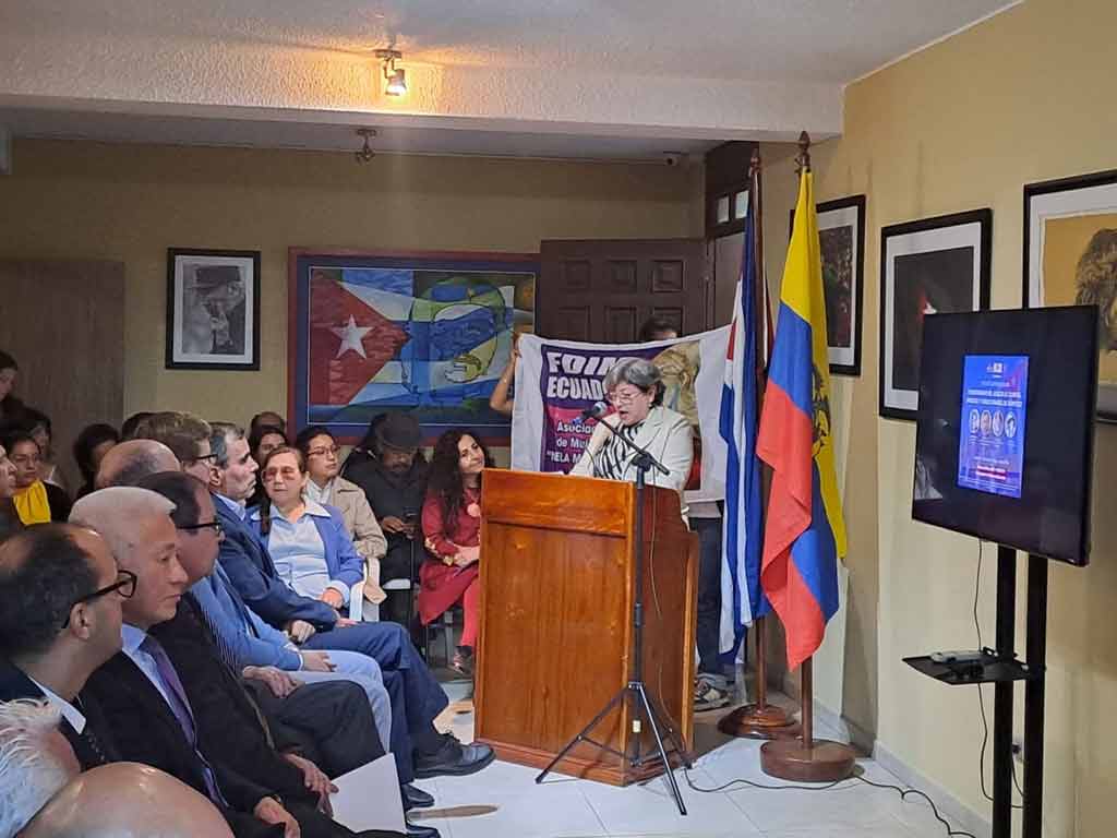cubanos-y-ecuatorianos-recuerdan-aniversario-71-de-asalto-al-moncada