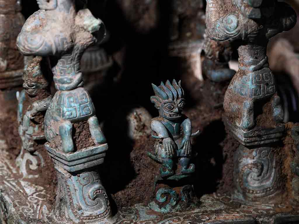 nuevo-hallazgo-arqueologico-de-artefactos-de-piedra-y-jade-en-china