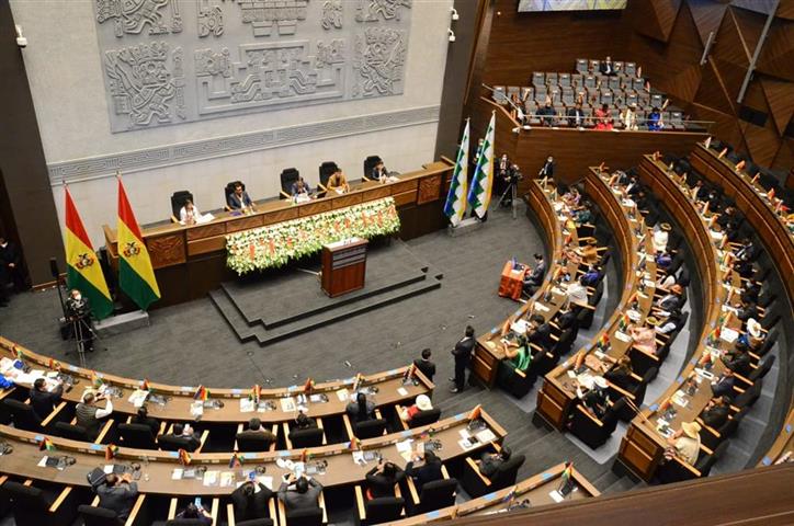 legisladores-de-bolivia-proponen-postulantes-al-poder-judicial