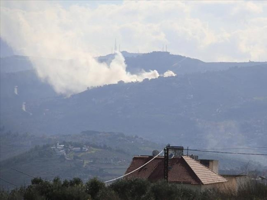 hezbola-ataca-con-drones-y-misiles-a-sitios-militares-israelies