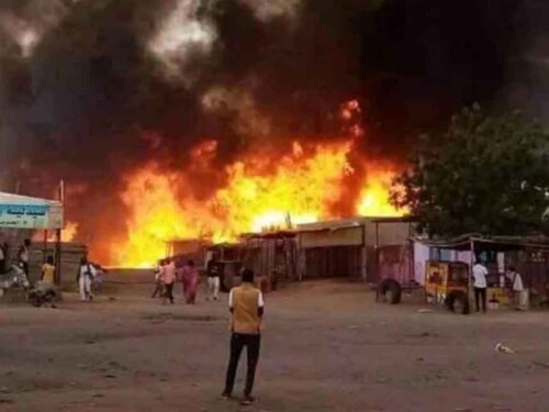 ataque-de-paramilitares-sudaneses-en-mercado-causa-15-muertos