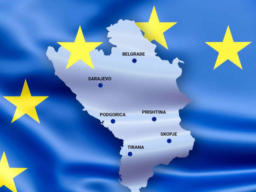 prometen-movilizar-fondos-para-balcanes-occidentales