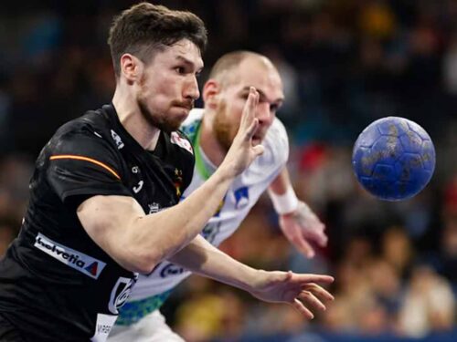 argentina-sufre-su-tercer-reves-en-balonmano-m-de-paris-2024