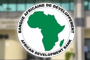 banco-apoyara-revitalizacion-de-fondo-africano-para-la-paz
