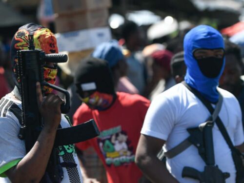 policias-y-pandilleros-se-enfrentan-en-haiti-vencen-los-bandidos
