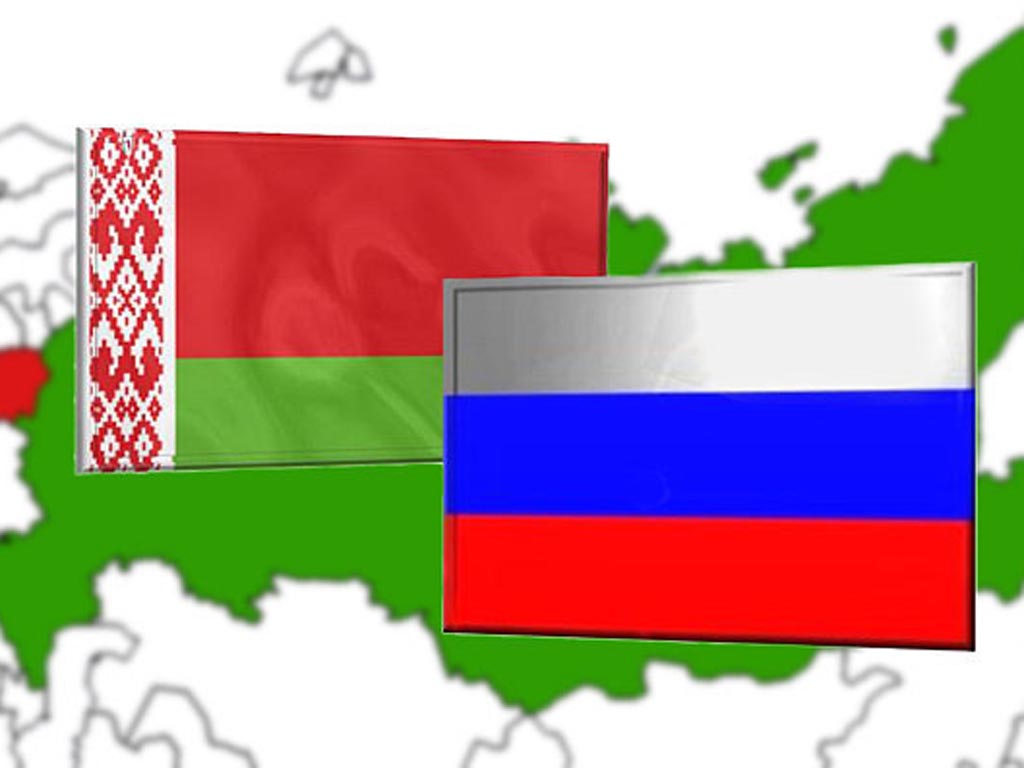 sobre-cooperacion-debaten-altos-cargos-de-rusia-y-belarus