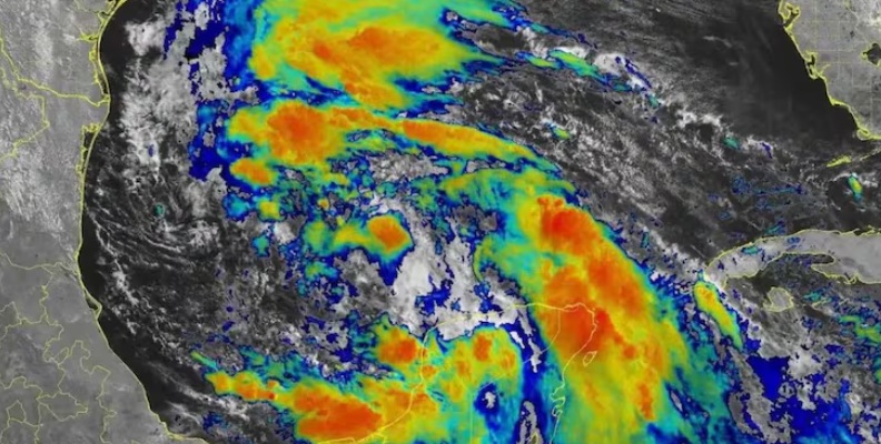 trayectoria-de-ciclon-beryl-puede-causar-lluvias-en-costa-rica