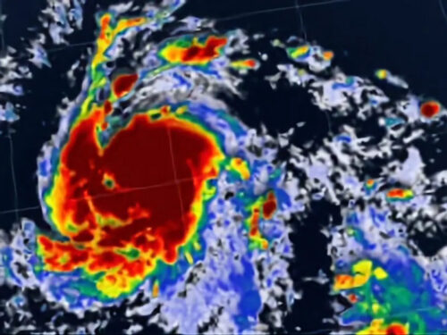 tormenta-tropical-beryl-rumbo-a-sur-de-texas