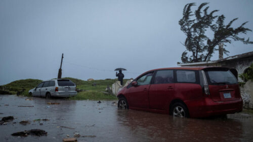 jamaica-aun-afectada-por-lluvias-asociadas-a-huracan-beryl