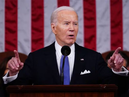 salvar-democracia-en-eeuu-pedido-de-biden-en-discurso-a-la-nacion