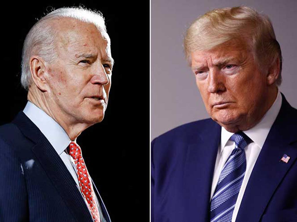 inmunidad-para-trump-y-biden-busca-salvar-candidatura-en-eeuu