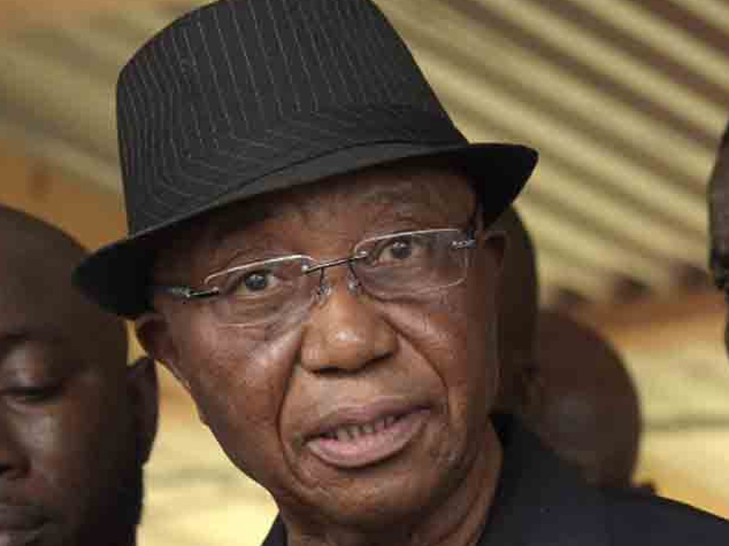 presidente-liberiano-cercena-su-salario-para-sentar-precedente