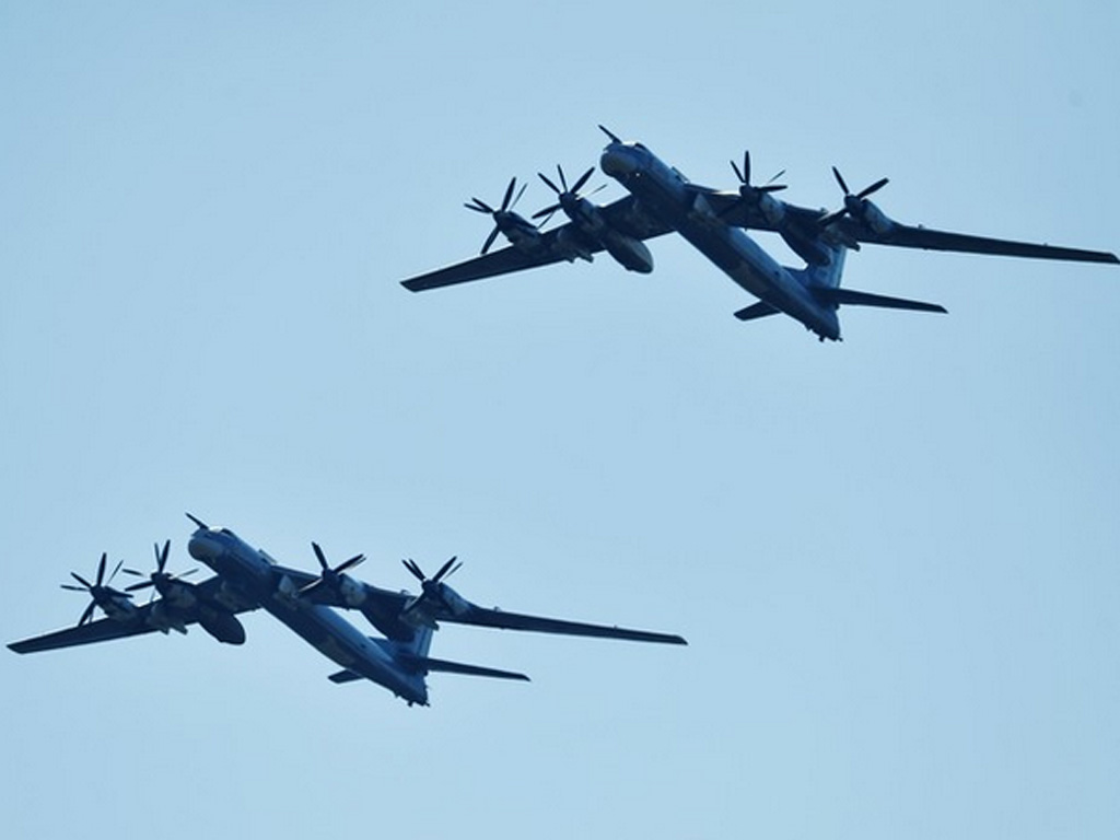 bombarderos-estrategicos-rusos-vuelan-sobre-el-mar-de-japon
