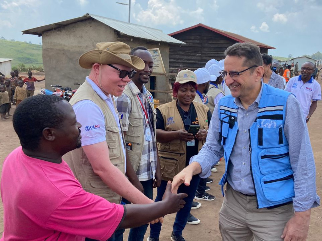 coordinador-humanitario-en-rdc-por-solucion-duradera-para-refugiados